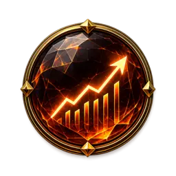 Thor's Hall live partner analytics